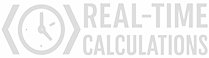 rt calculations